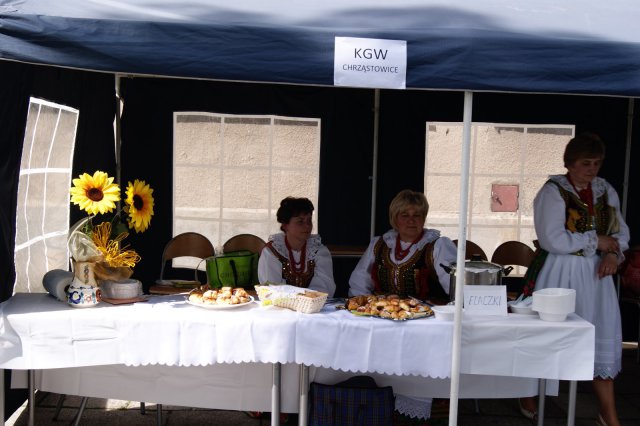 Święto Rodziny 2013