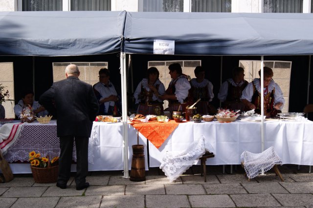 Święto Rodziny 2013