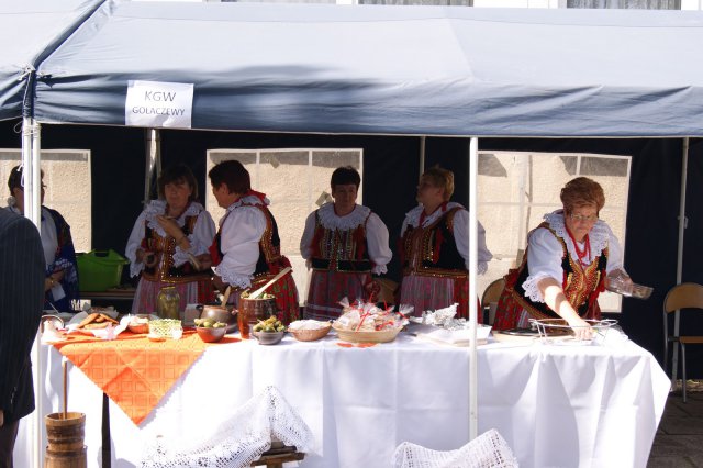 Święto Rodziny 2013