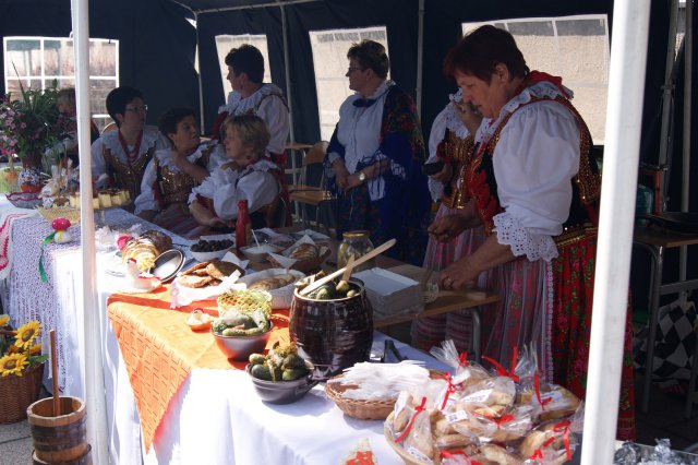 Święto Rodziny 2013