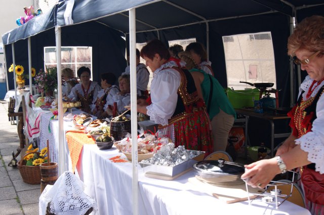 Święto Rodziny 2013