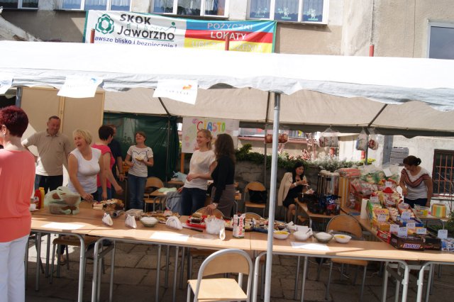 Święto Rodziny 2013
