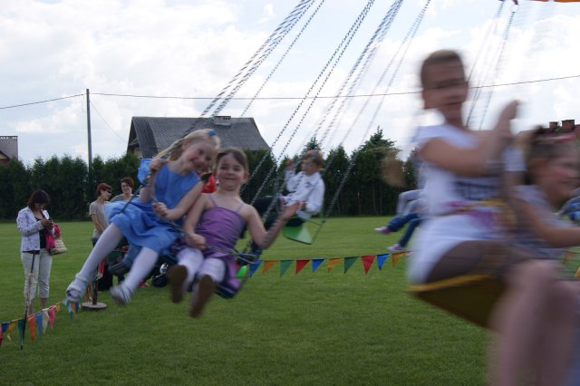 Święto Rodziny 2013