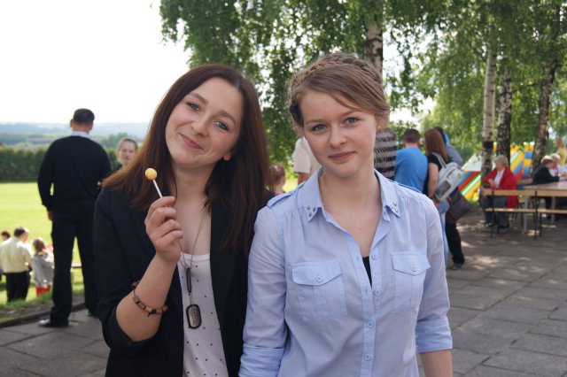 Święto Rodziny 2013