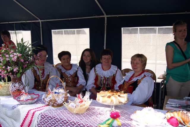 Święto Rodziny 2013