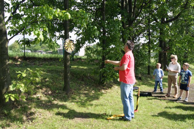 Święto Rodziny 2013