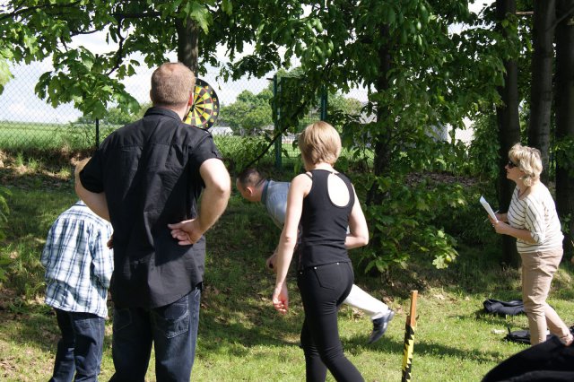 Święto Rodziny 2013