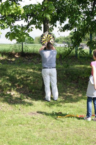 Święto Rodziny 2013