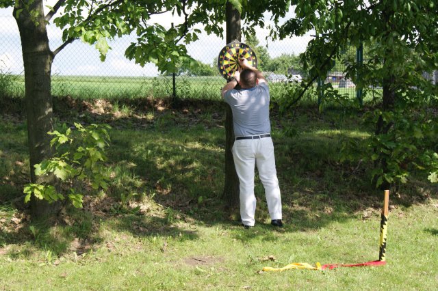 Święto Rodziny 2013