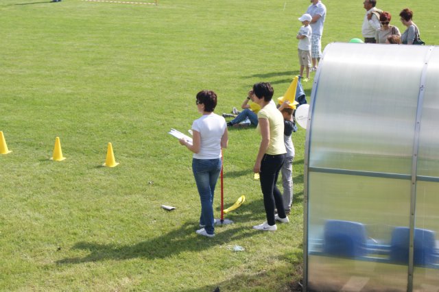 Święto Rodziny 2013