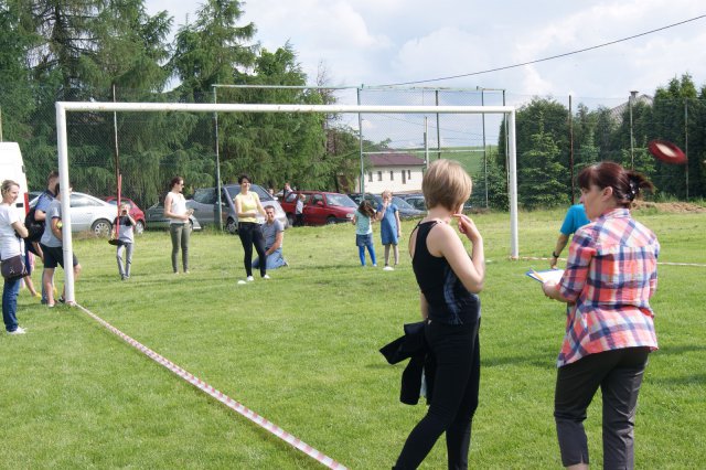 Święto Rodziny 2013