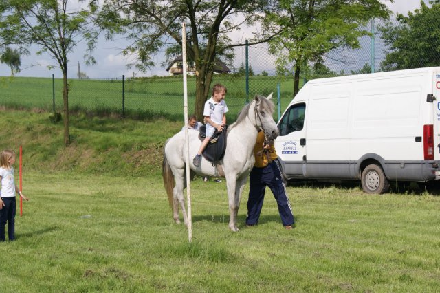 Święto Rodziny 2013