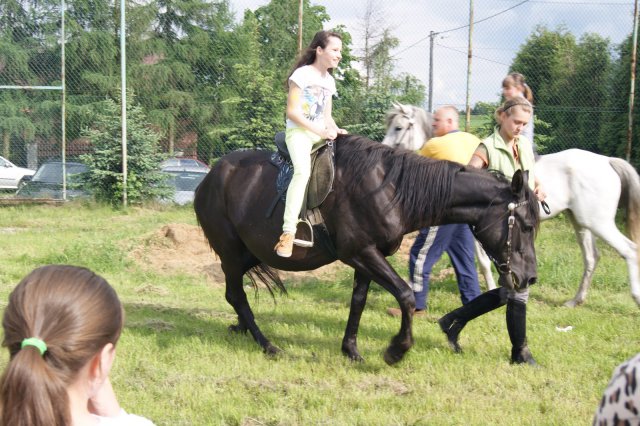 Święto Rodziny 2013