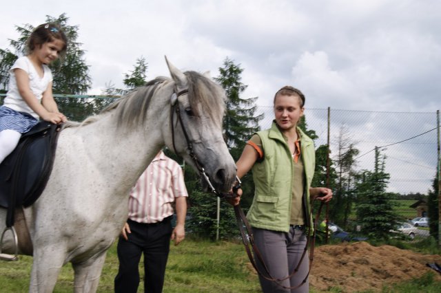 Święto Rodziny 2013