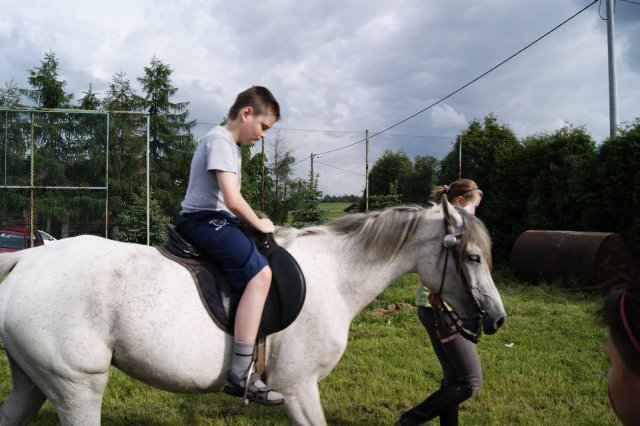 Święto Rodziny 2013