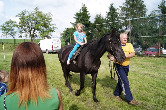 Święto Rodziny 2013