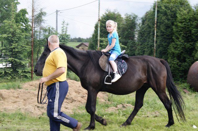 Święto Rodziny 2013