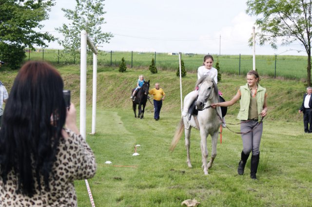 Święto Rodziny 2013