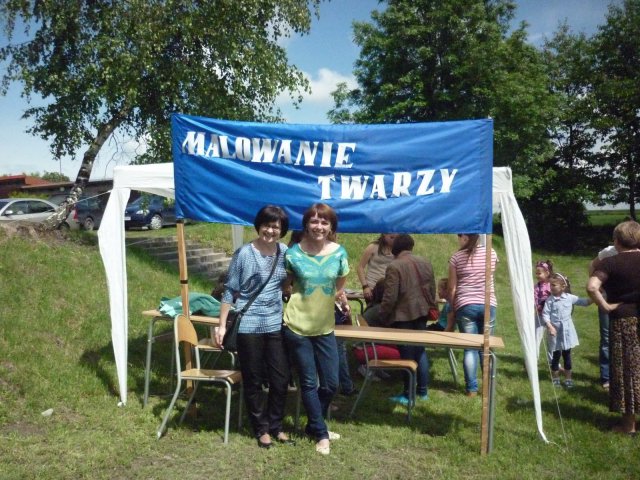 Święto Rodziny 2013