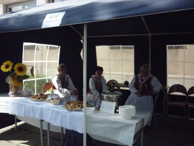 Święto Rodziny 2013