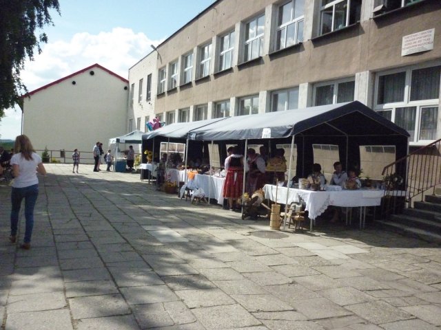 Święto Rodziny 2013