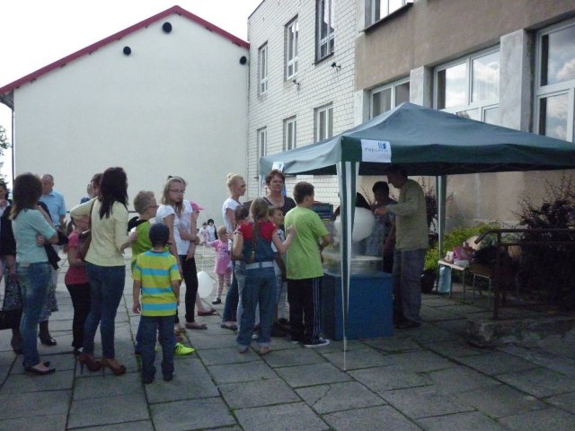 Święto Rodziny 2013