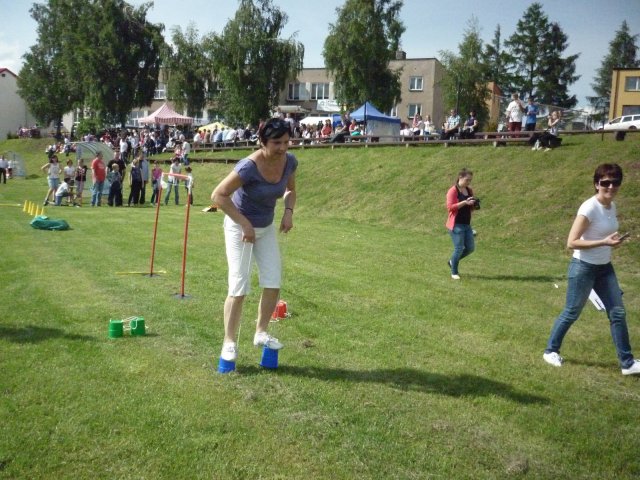 Święto Rodziny 2013