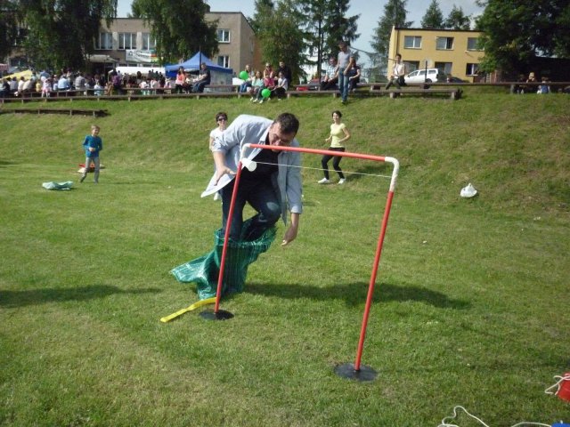 Święto Rodziny 2013