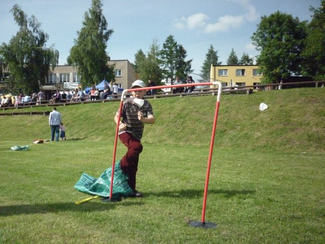 Święto Rodziny 2013