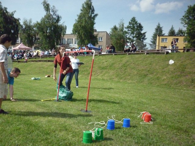 Święto Rodziny 2013