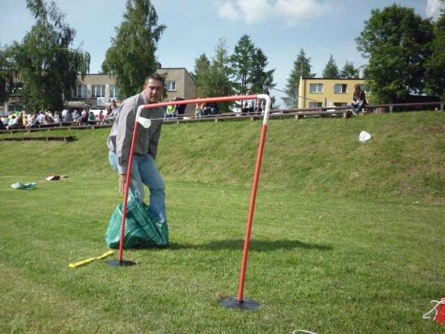 Święto Rodziny 2013