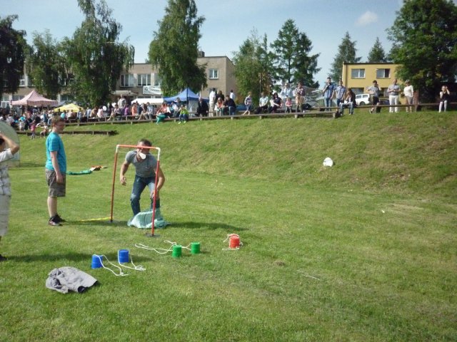 Święto Rodziny 2013