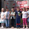 Święto Rodziny 2013
