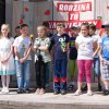 Święto Rodziny 2013
