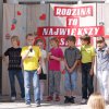 Święto Rodziny 2013