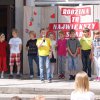 Święto Rodziny 2013