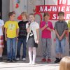 Święto Rodziny 2013