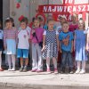 Święto Rodziny 2013