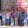 Święto Rodziny 2013