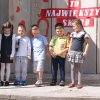 Święto Rodziny 2013
