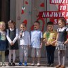 Święto Rodziny 2013
