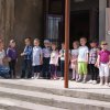 Święto Rodziny 2013