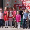 Święto Rodziny 2013
