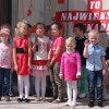 Święto Rodziny 2013