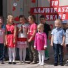 Święto Rodziny 2013