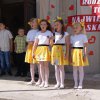 Święto Rodziny 2013