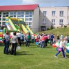 Święto Rodziny 2013