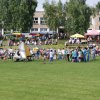 Święto Rodziny 2013