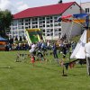 Święto Rodziny 2013