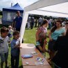 Święto Rodziny 2013